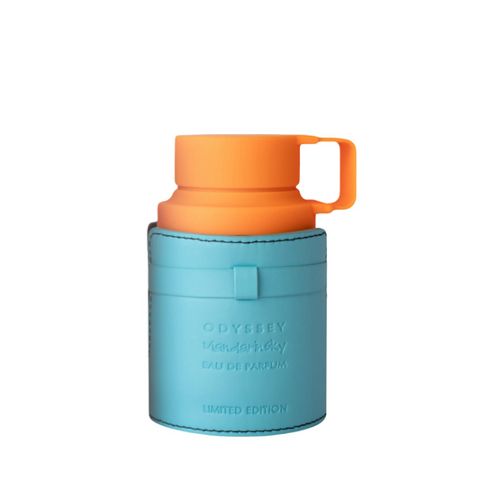 Odyssey Mandarin Sky Armaf