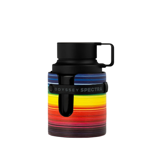 Odyssey Spectra Armaf