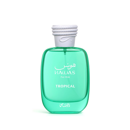 Rasasi Hawas Tropical For him