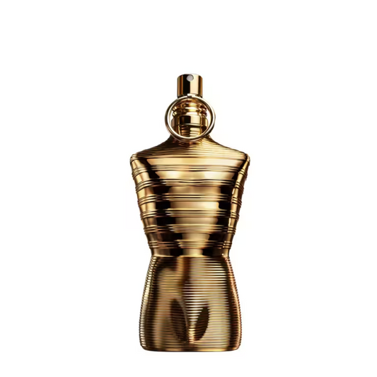 Le Male Elixir Absolu Jean Paul Gaultier