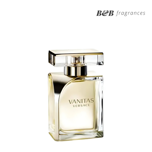 Versace Vanitas EDP