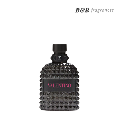 Valentino Born in Roma Extradose Uomo