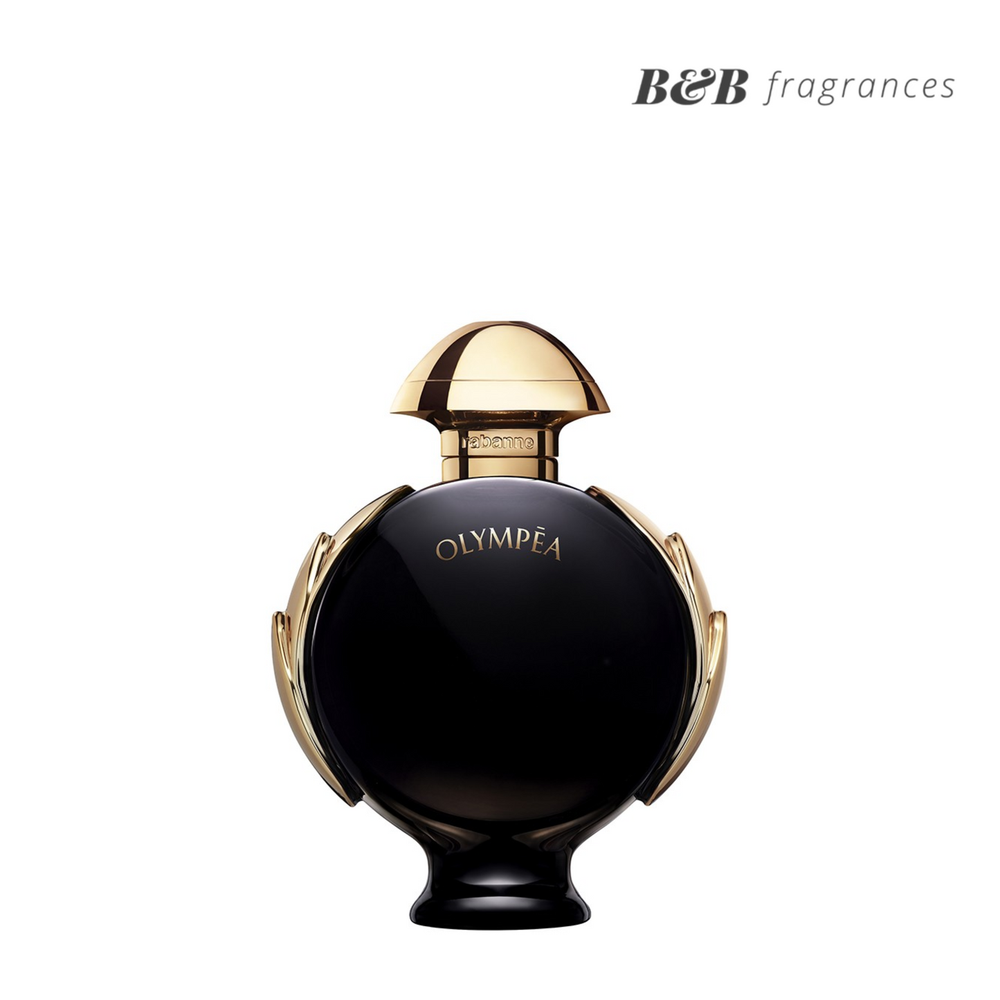 Paco Rabanne Olympea Parfum