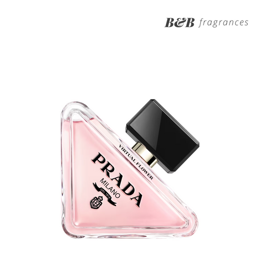 PRADA Paradoxe Virtual Flower Eau De Parfum