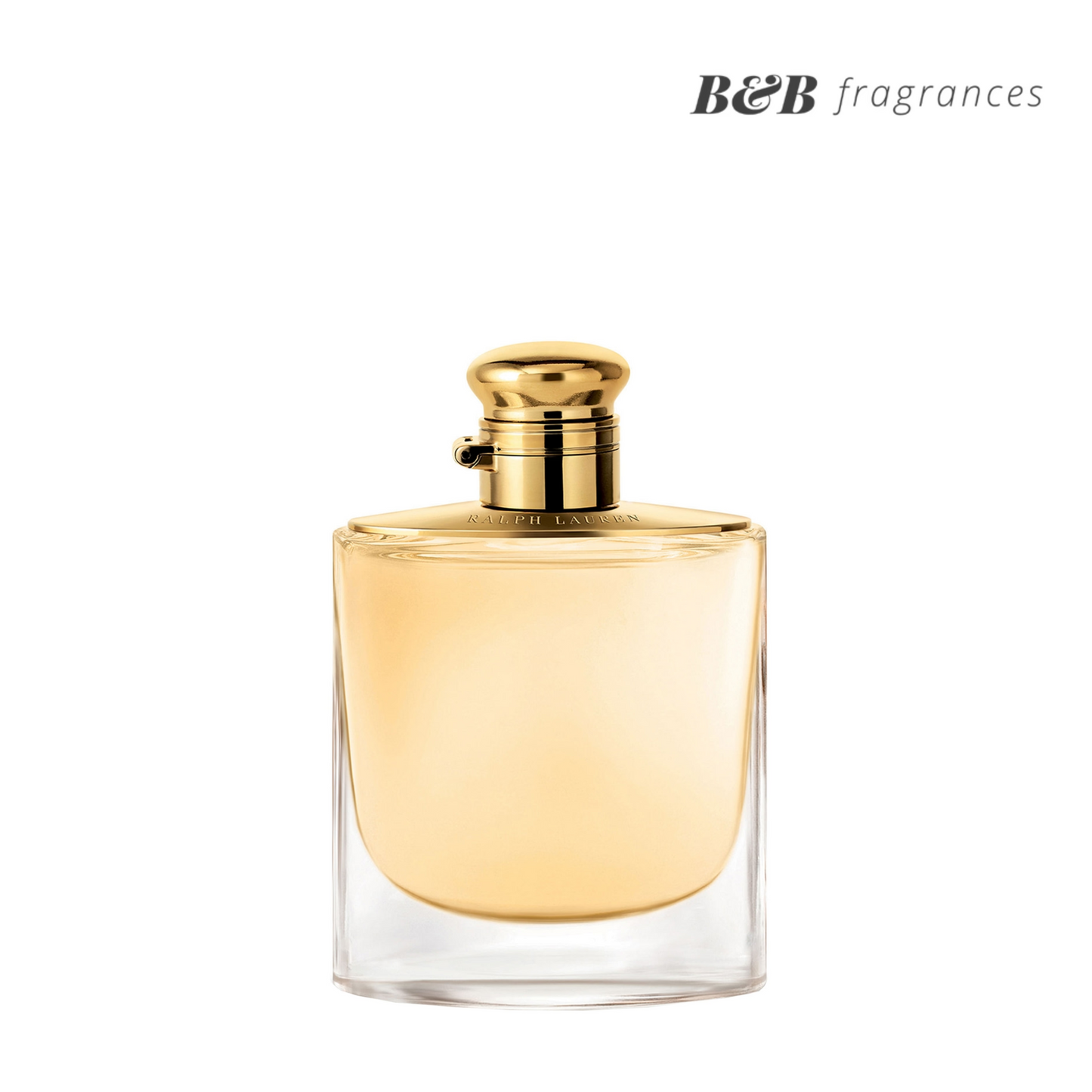 Ralph Lauren Woman Eau De Parfum