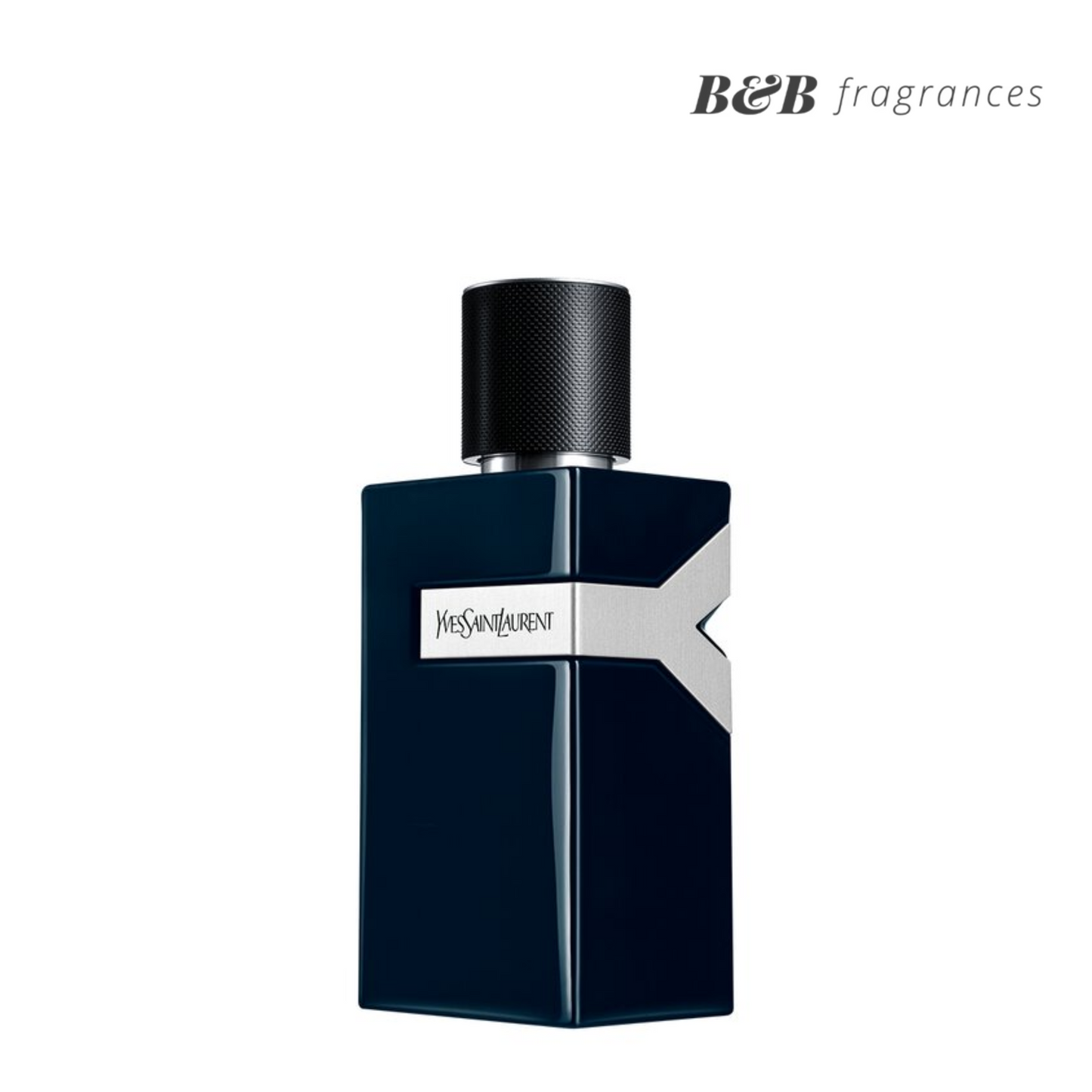 Yves Saint Laurent Y Le Parfum 2025