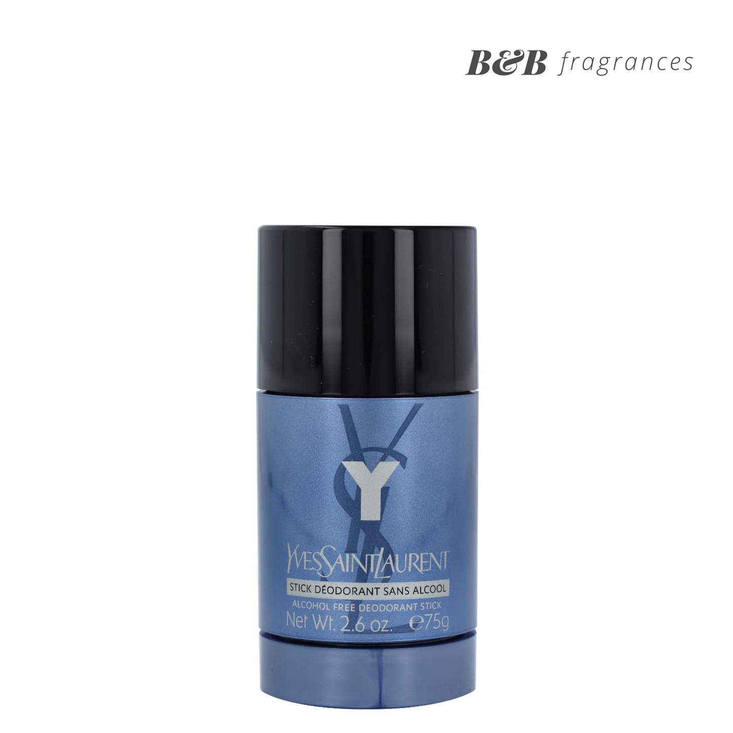 Yves Saint Laurent Y Deodorant Stick